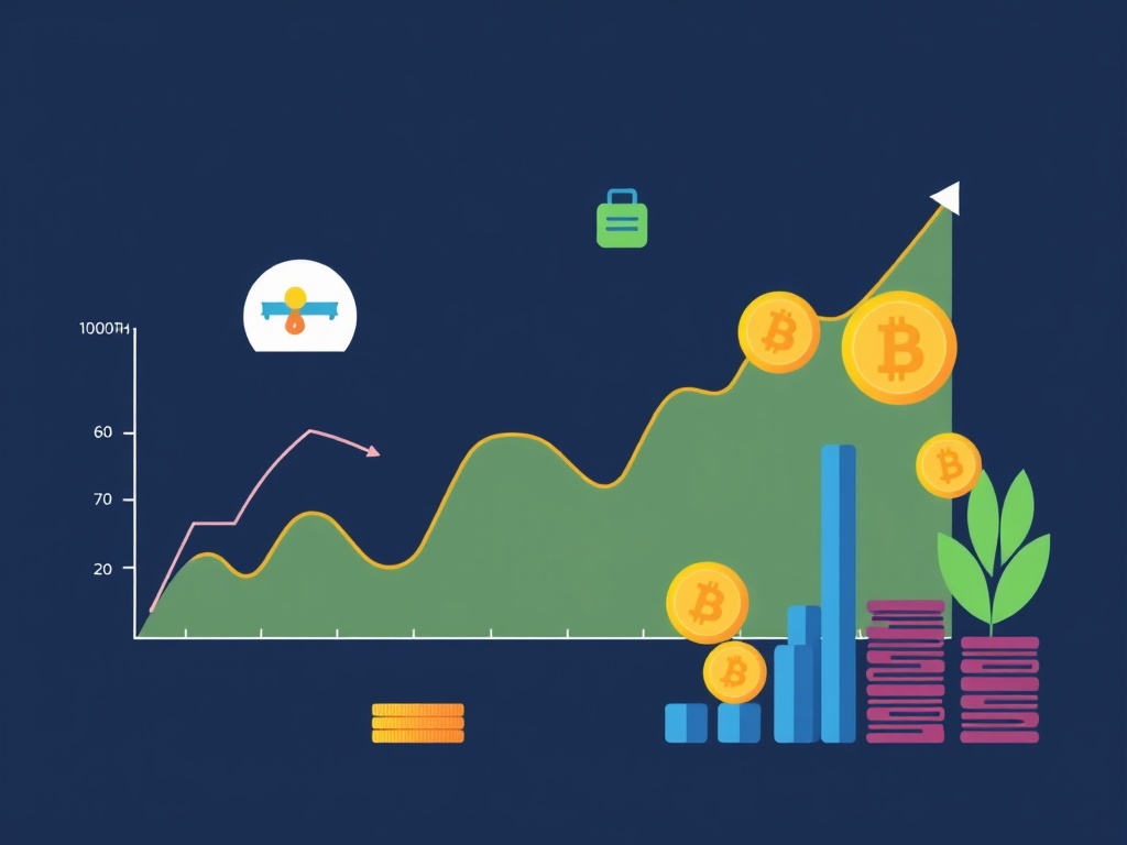 Отслеживание анализа заражения: комплексный подход к безопасности в криптовалютн