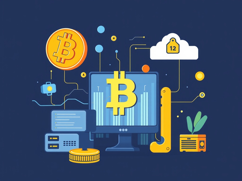 Трассировка DeFi протоколов: Полное руководство по анализу децентрализованных фи