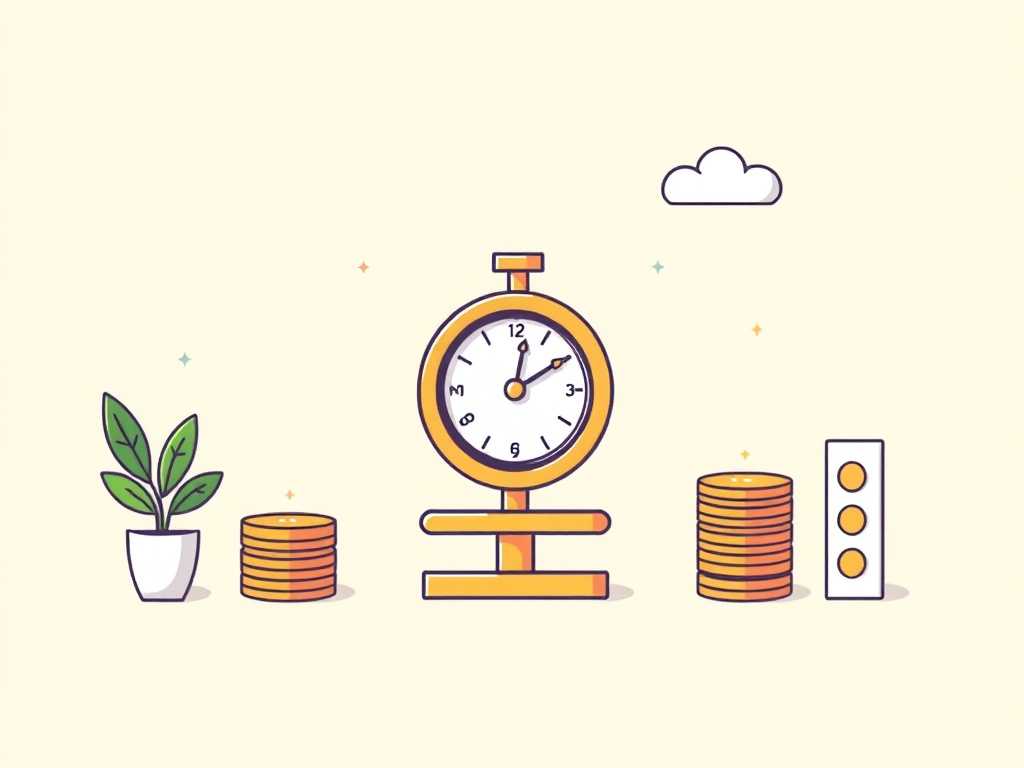 Мониторинг реального времени: как отслеживать транзакции в криптовалюте