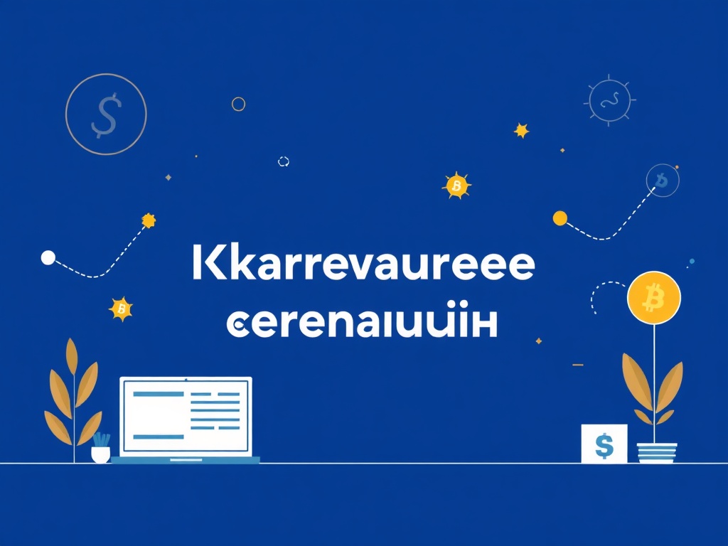 Экранированные переводы: Функция, которая меняет правила игры в криптовалютных т