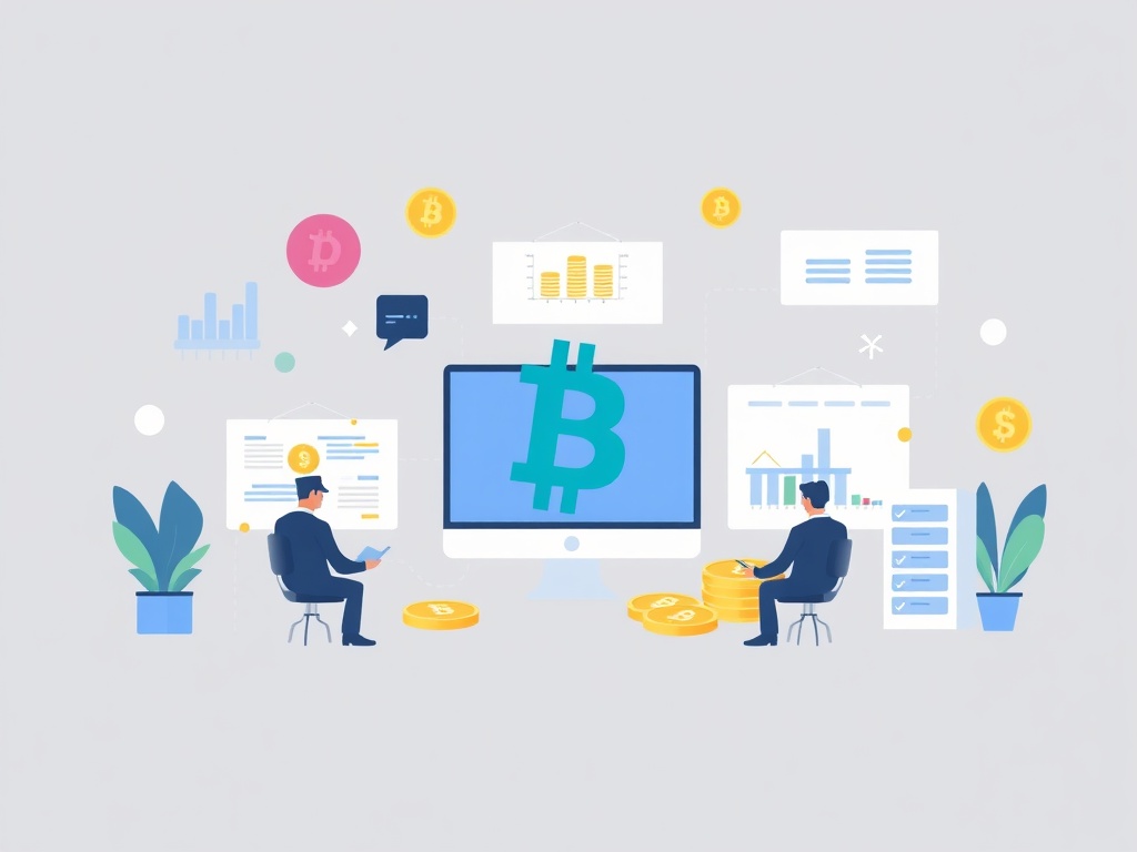 Anonymous Cryptocurrency Transfers: The Ultimate Guide to Privacy in Digital Fin