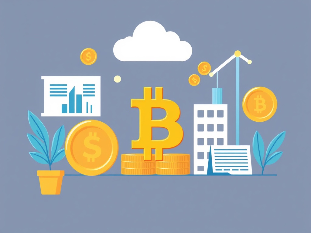 Отслеживание оплаты вымогателей: Как защитить себя от криптовалютных мошенничест