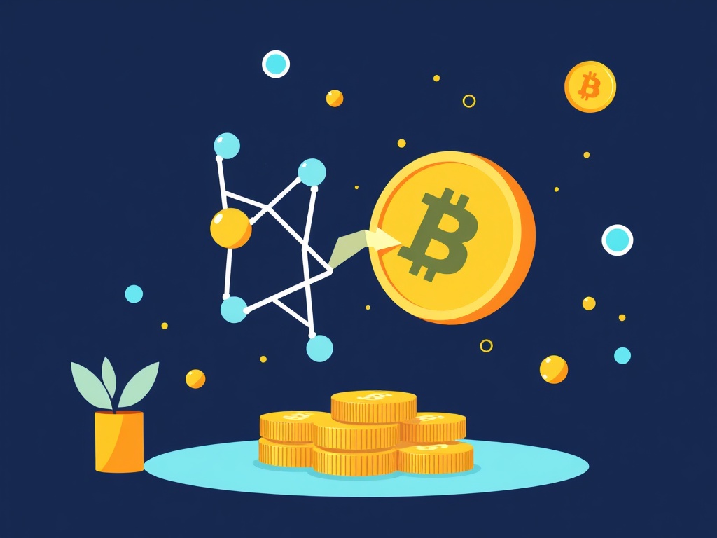 Understanding Atomic Swap Exchange: A Comprehensive Guide