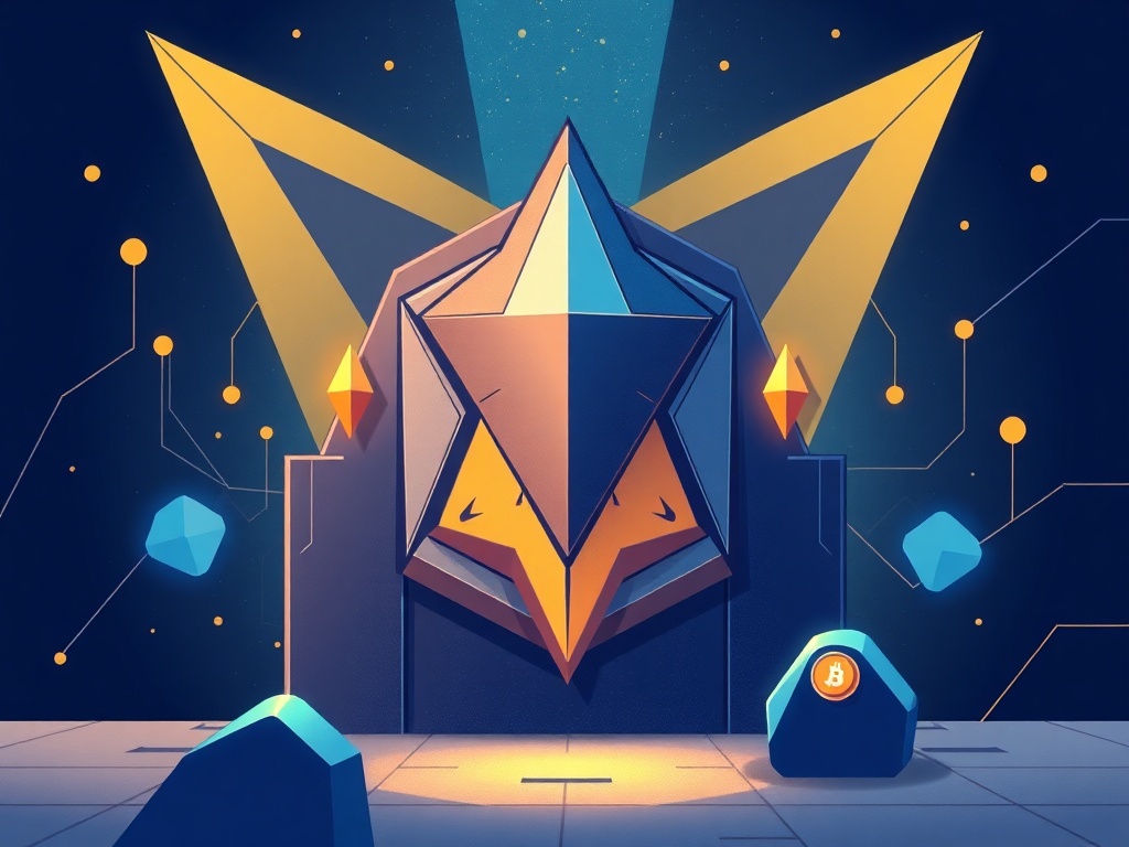 Penumbra Private DEX: A Comprehensive Guide to Privacy-First Decentralized Tradi