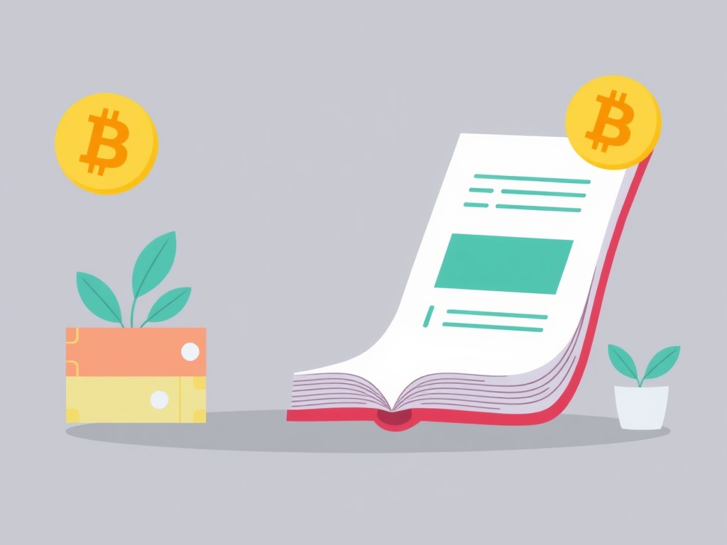 Understanding the Private Order Book in Cryptocurrency Trading