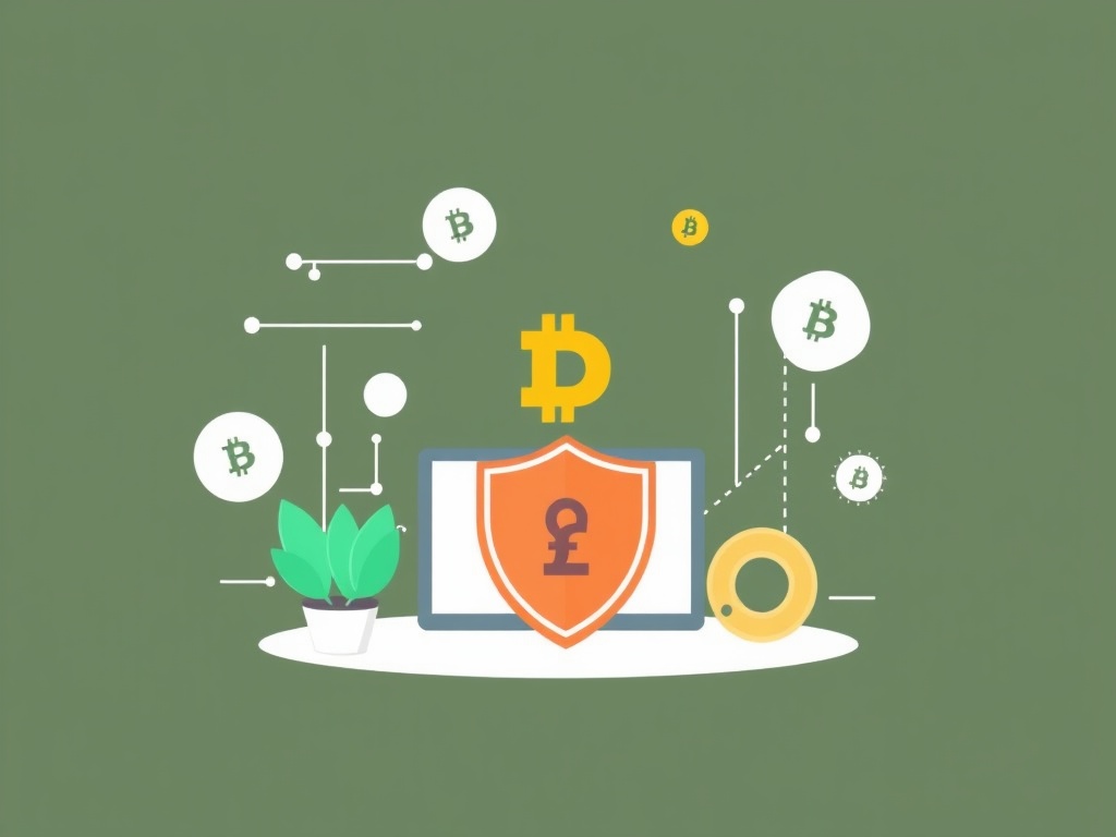 Understanding MEV Protection in the Cryptocurrency Space