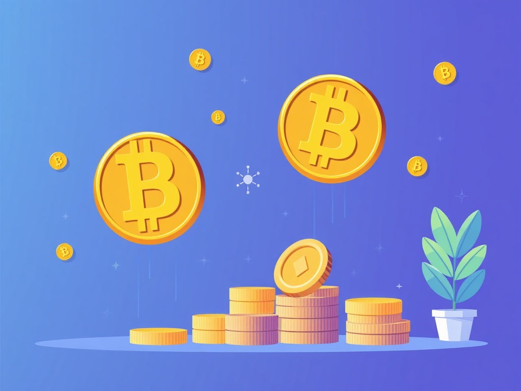 Understanding Private Token Transfers: A Comprehensive Guide