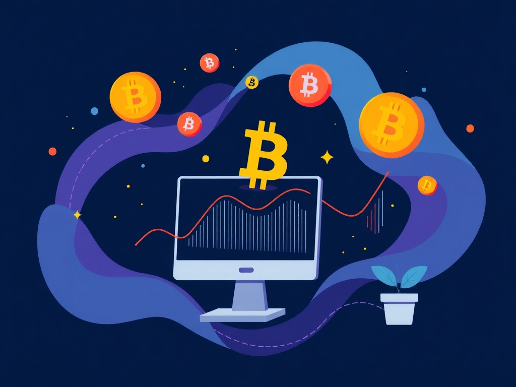 Confidential Bitcoin Transactions: Ensuring Privacy in the Digital Age