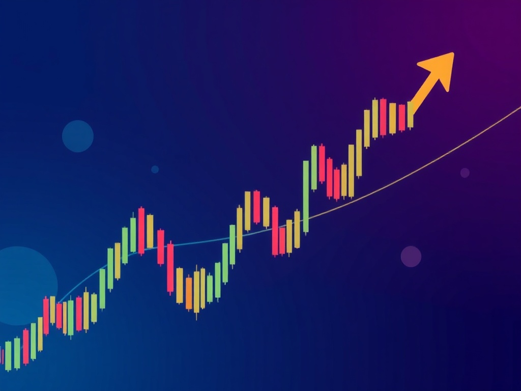 Channel Closing Analysis: Understanding Bitcoin Mixer Transaction Patterns