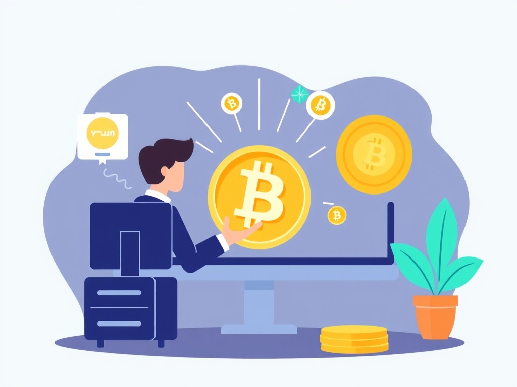 Understanding Client-Side Validation in the Context of Bitcoin Mixers