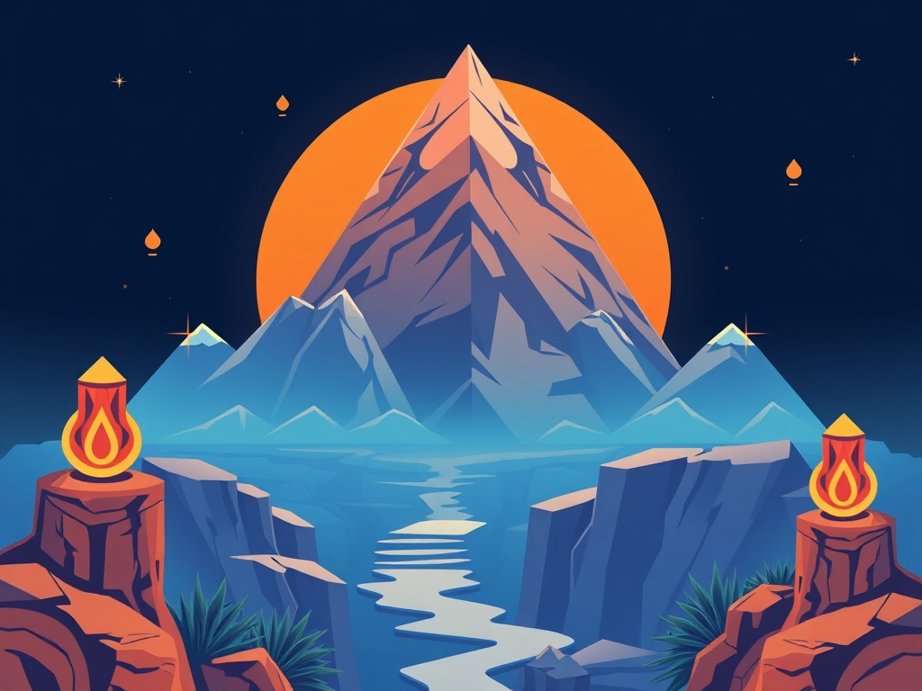 Understanding Aztec Layer Two: Revolutionizing Bitcoin Privacy