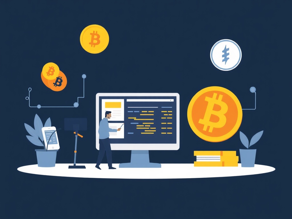 Suspicious Activity Reporting in the Bitcoin Mixer Niche