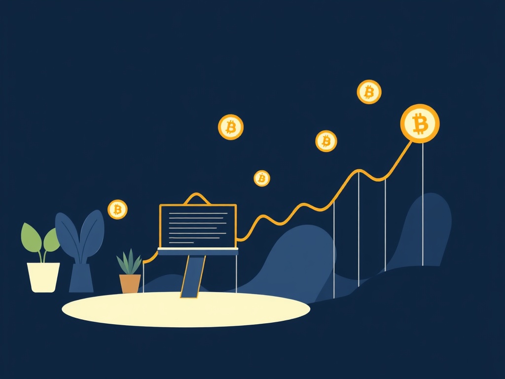 Private Token Transfers: Ensuring Anonymity in Cryptocurrency Transactions