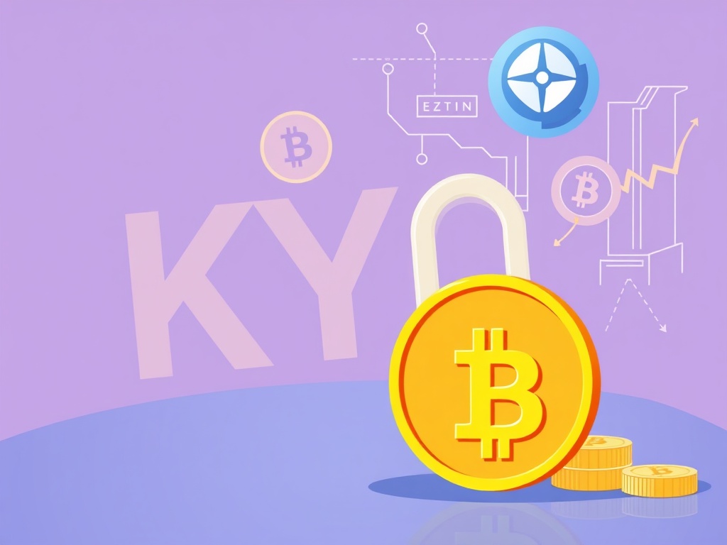 Understanding Crypto KYC Requirements: A Complete Guide for BTCMixer Users