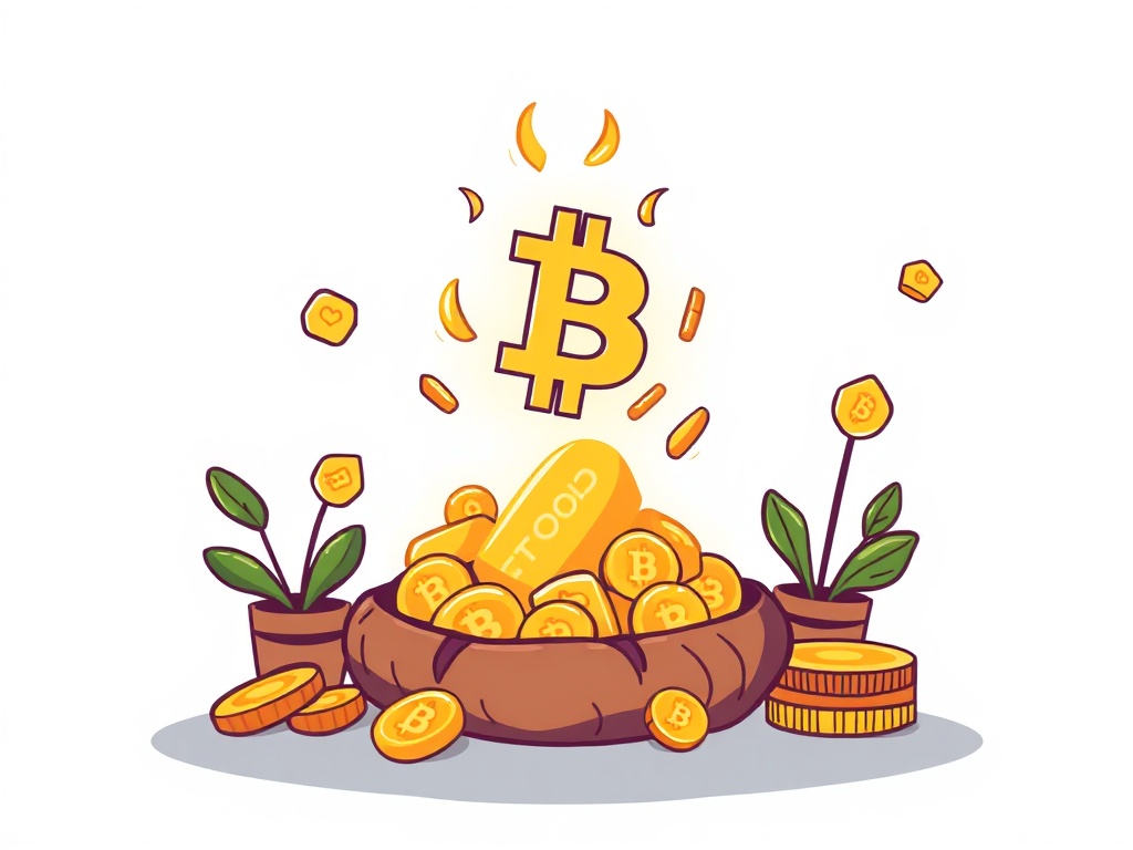 Скрытое сопоставление ордеров: как защитить свои криптовалютные транзакции