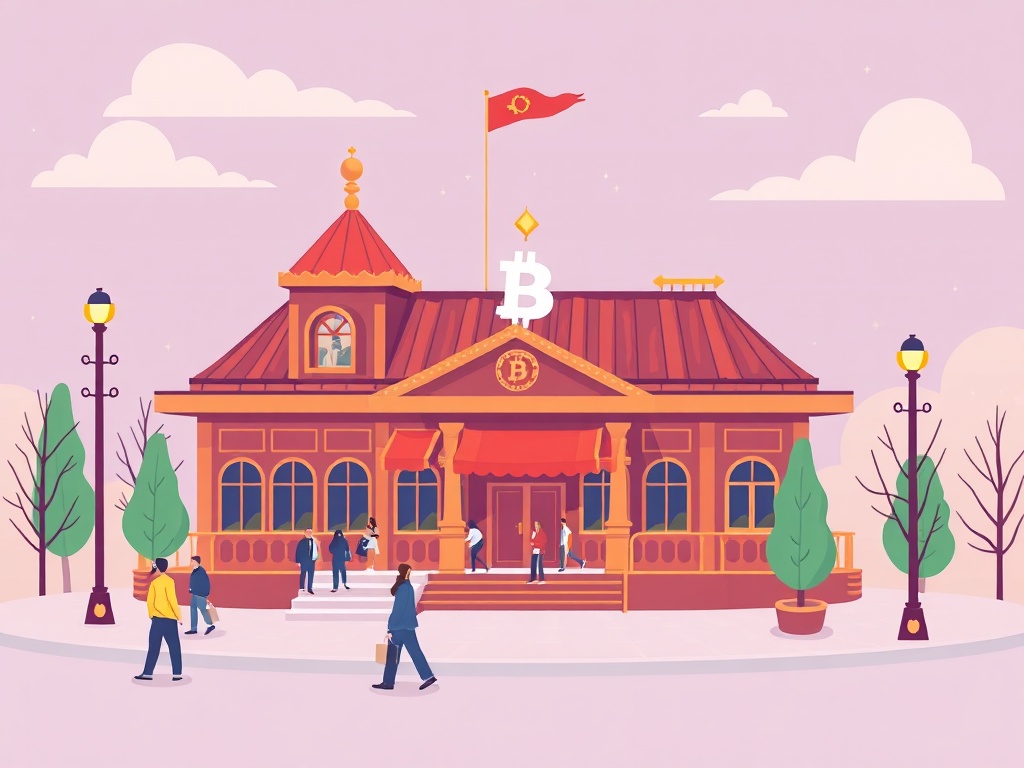 Preserving Privacy in Blockchain: The Role of BTC Mixers