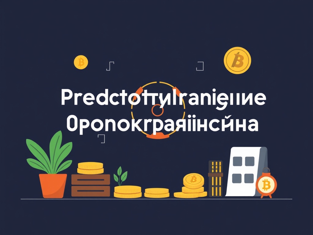 Защита ваших крипто-транзакций: как предотвратить фронтраннинг