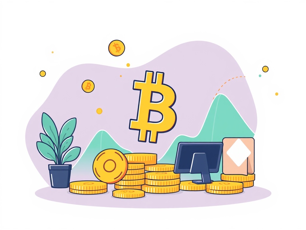 Protecting Your Cryptocurrency Transactions: A Comprehensive Guide to Privacy