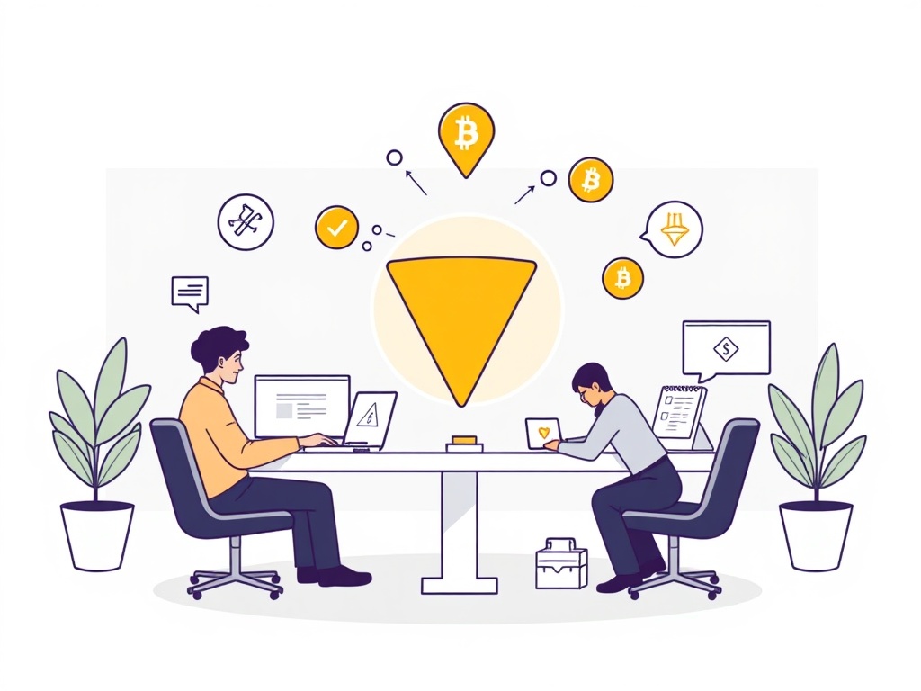 Understanding LocalMonero Peer Exchange: A Comprehensive Guide