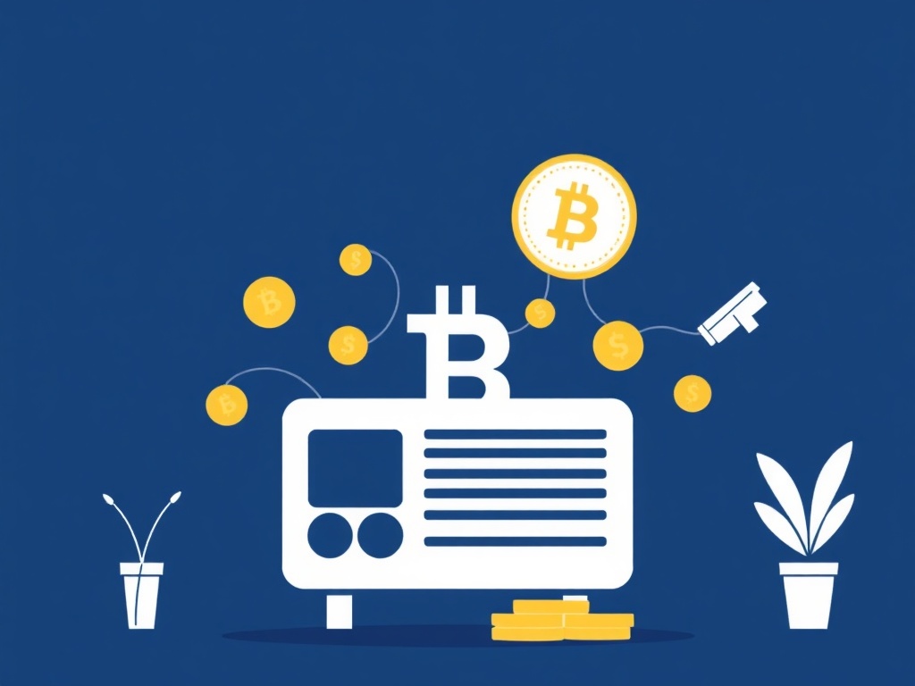 Анонимный обмен криптовалют: как обменник без верификации обеспечивает приватнос