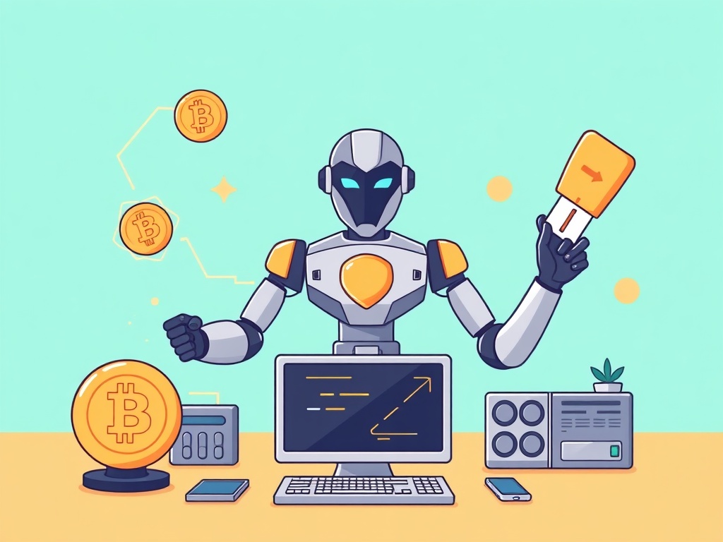 Защита от Flashbots: как обеспечить безопасность RPC-соединений в криптовалютных