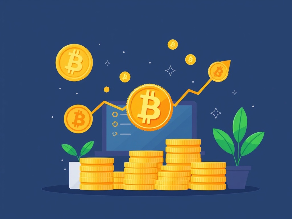 Анонимный обмен криптовалют: как найти надежный криптообменник без KYC