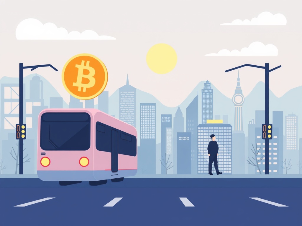 Bitcoin Transaction Anonymity: The Hidden Truth Behind Bitcoin Transaction Anony