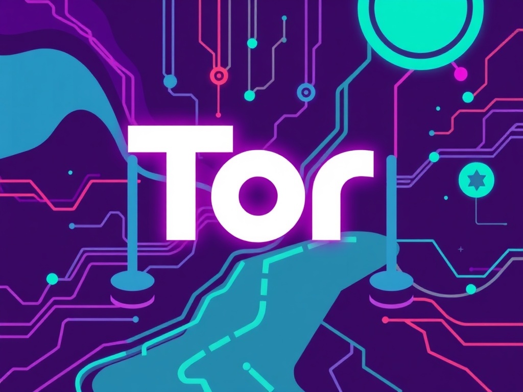 Understanding Tor Middle Relays: A Comprehensive Guide