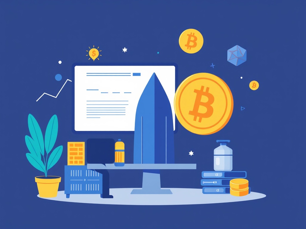 Нулевое знание в DEX: как BTC Mixer обеспечивает анонимность без компромиссов