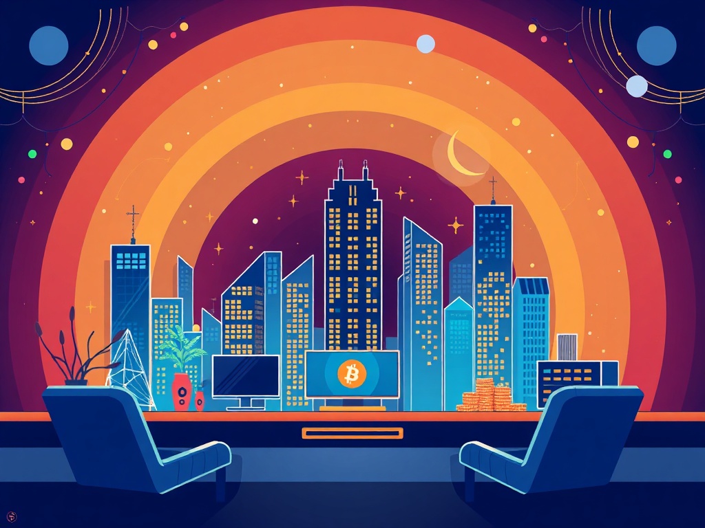 Ethereum Network Privacy: Balancing Transparency and Anonymity in the Blockchain