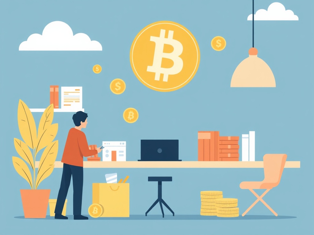 Приватный фарминг доходности: как максимизировать прибыль в криптоинвестициях