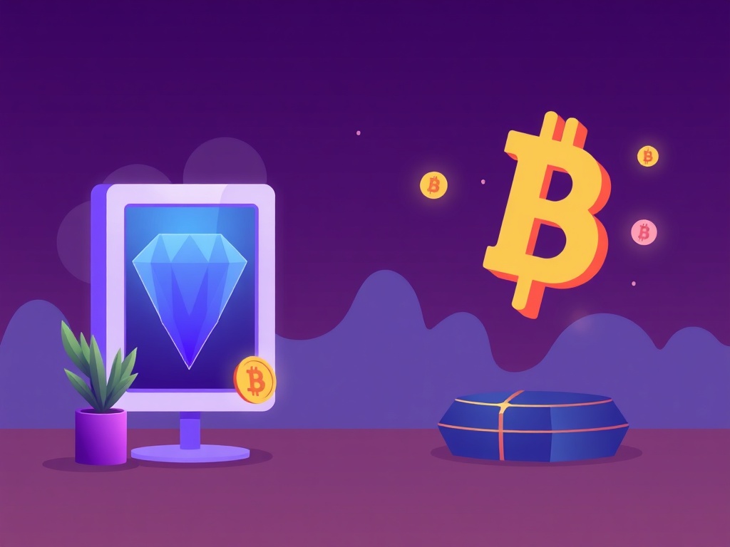 PIVX Private Staking: A Comprehensive Guide to Secure and Anonymous Proof of Sta