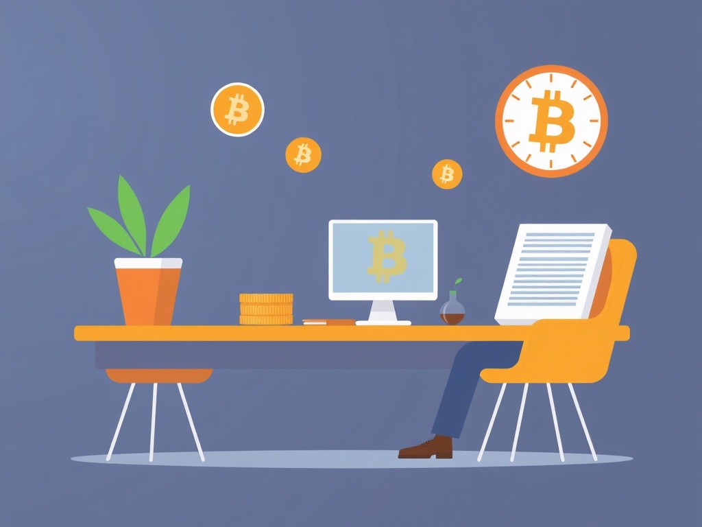 Приватные протоколы кредитования: как блокчейн меняет правила игры в финансах