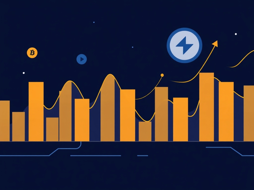 Understanding Temporal Transaction Analysis in Bitcoin Mixing
