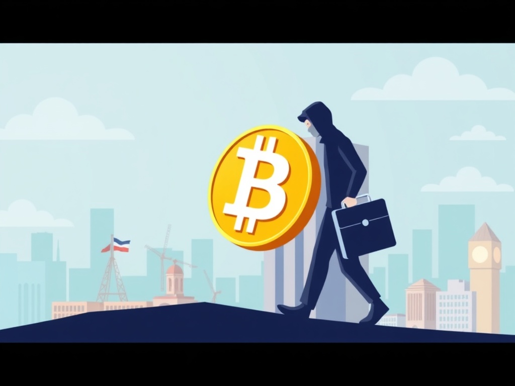 Understanding Stablecoin Regulation Privacy in the Cryptocurrency Landscape
