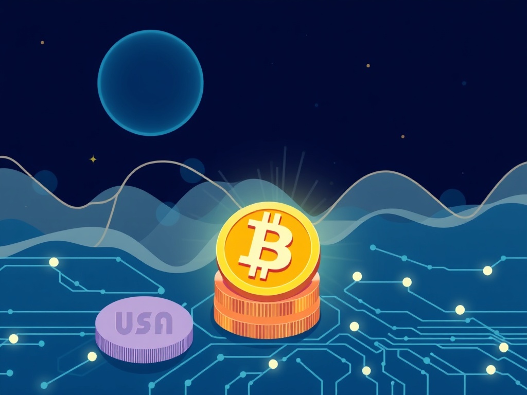 Digital Euro Privacy: Understanding the Balance Between Innovation and Personal 