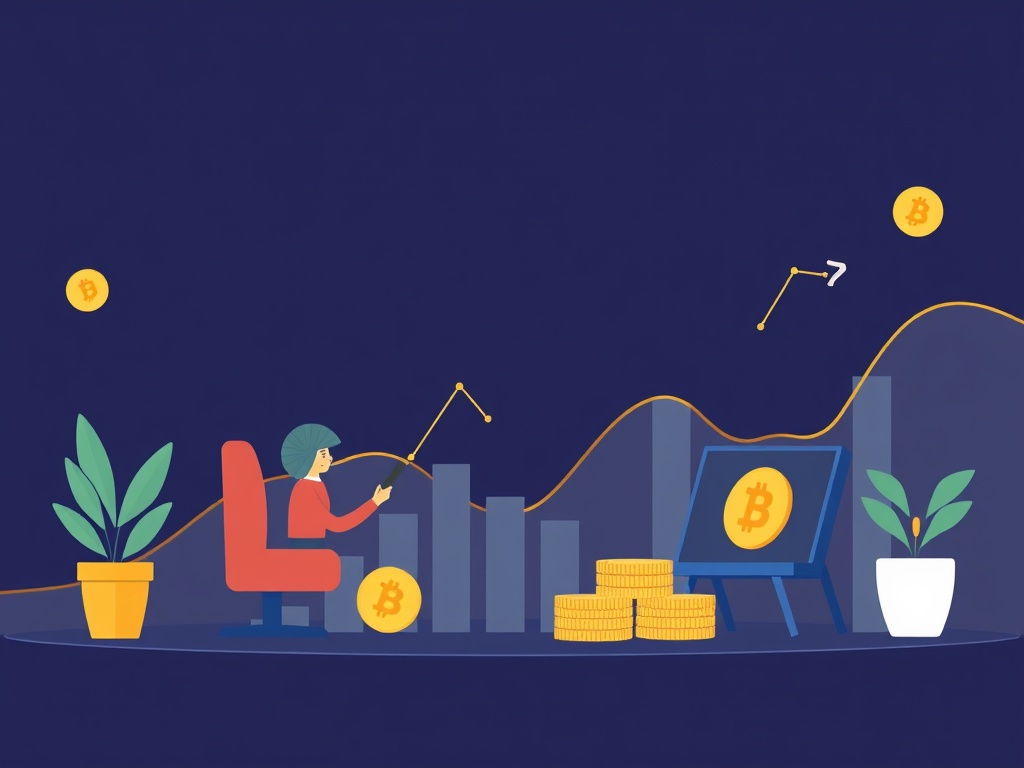 Bitcoin Mixing Services: A Comprehensive Guide to Crypto Privacy