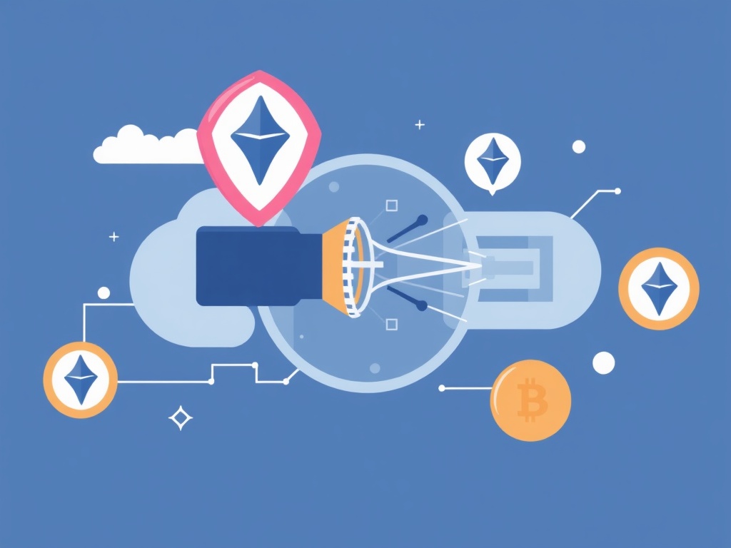 Understanding Reentrancy Attack Contracts in the btcmixer_en Niche
