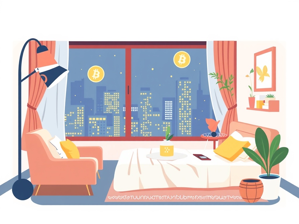 Безопасность и анонимность в сети Lightning: как защитить свои транзакции в мире