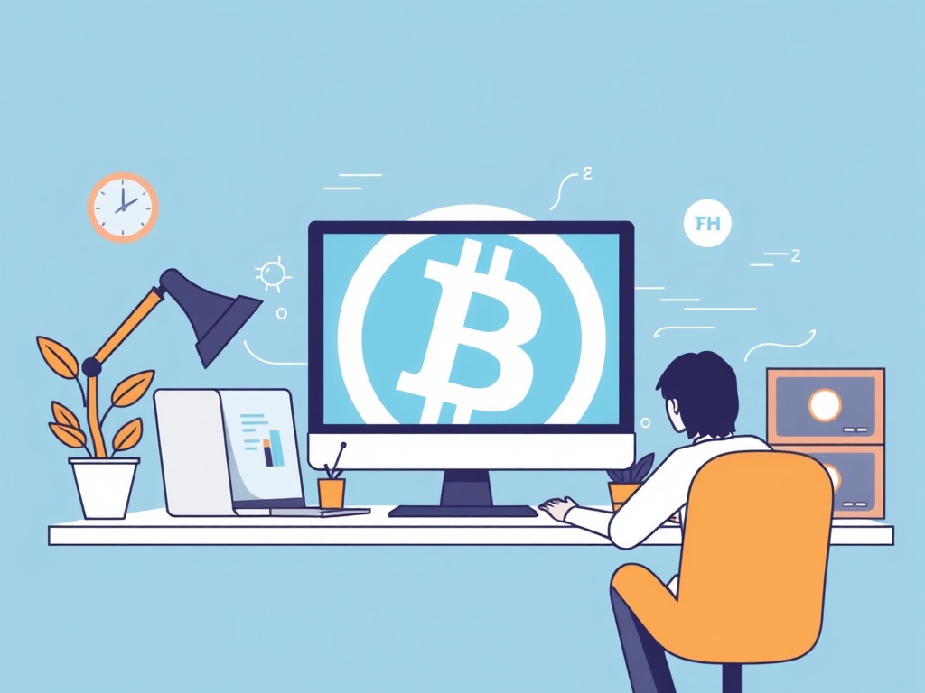 Pseudonymous Project Development: Building Secure and Transparent Systems in the