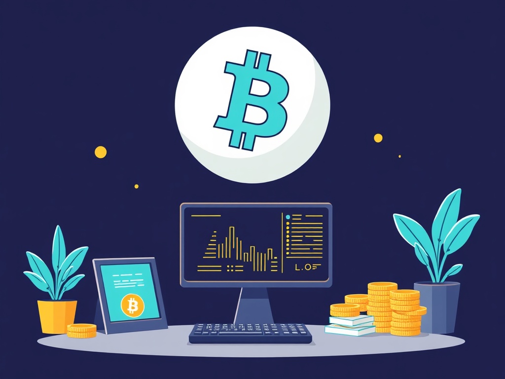 Private Payment Streaming: Secure Transactions in the BTCMixer Era