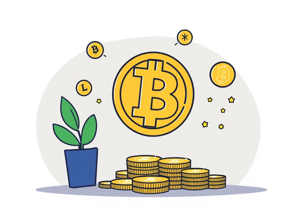 Unlocking Privacy: A Deep Dive into Confidential NFT Minting and its Implication