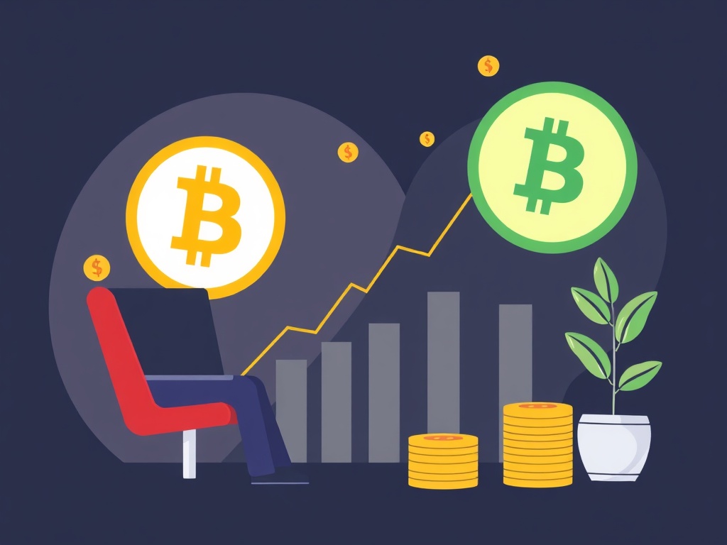 Privacy in Decentralized Finance: A New Era of Financial Autonomy