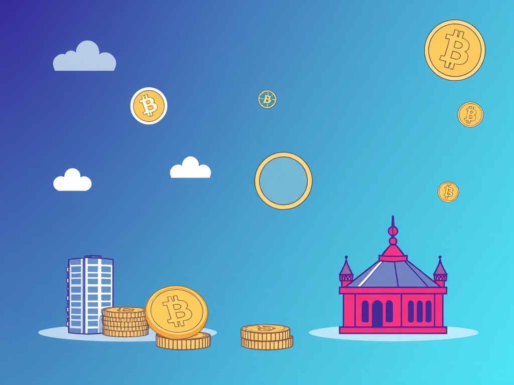 Understanding Privacy Coins: A Comprehensive Guide to Anonymous Cryptocurrencies