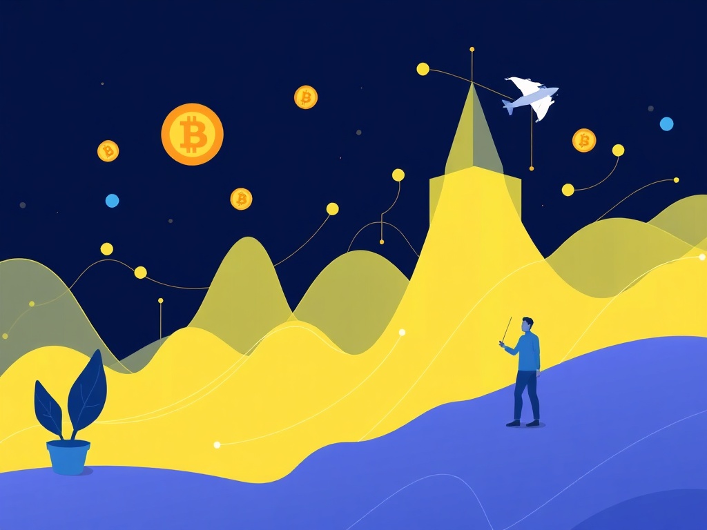 Privacy in DeFi Protocols: Understanding Confidentiality in Decentralized Financ