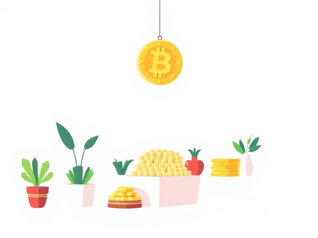 Мгновенный анонимный обмен: как защитить свои криптовалютные транзакции