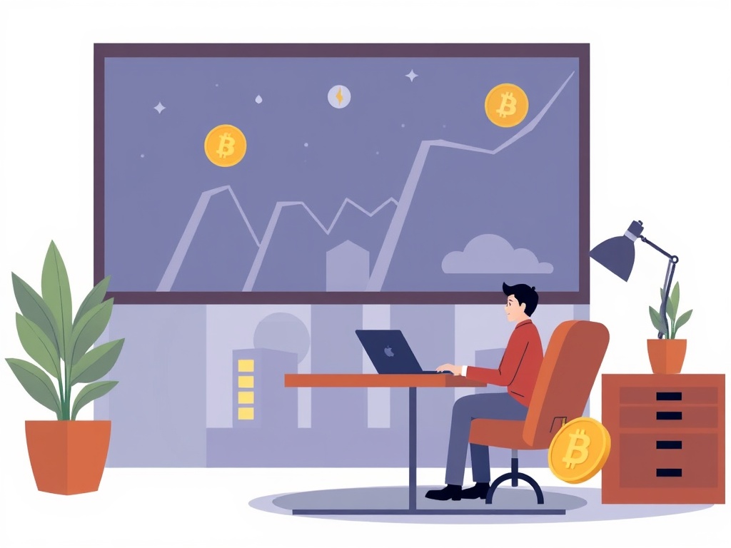 Monero: The Ultimate Privacy Cryptocurrency