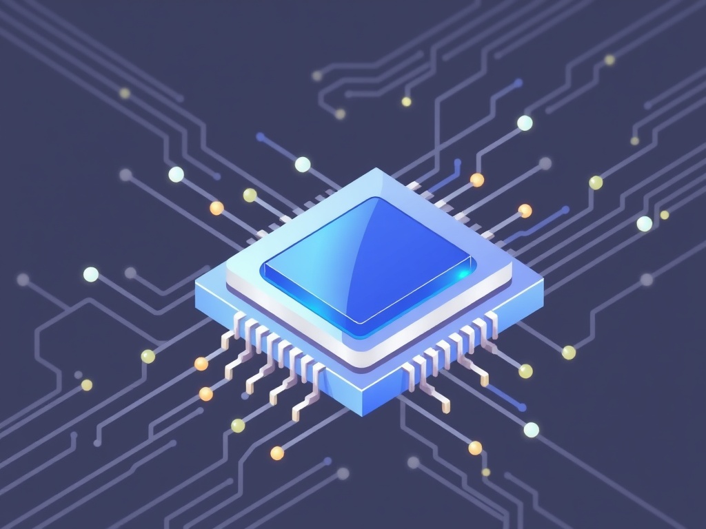 Understanding the Secure Element Chip: A Key Component in Modern Security Soluti