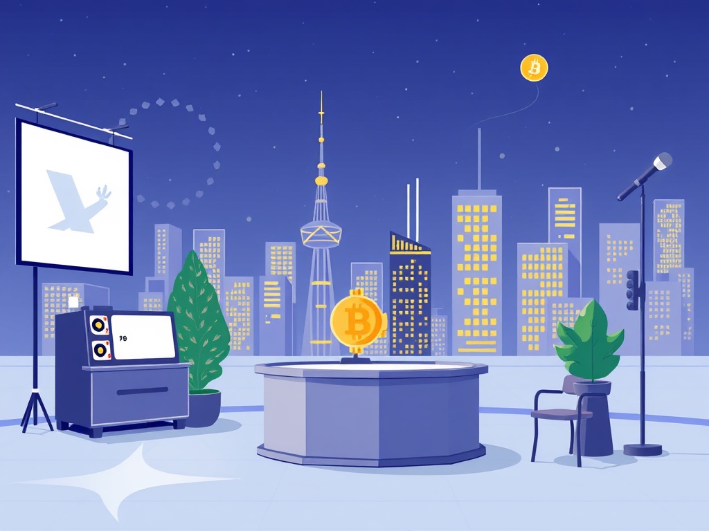 Приватность открытия канала: как защитить свои транзакции в Lightning Network