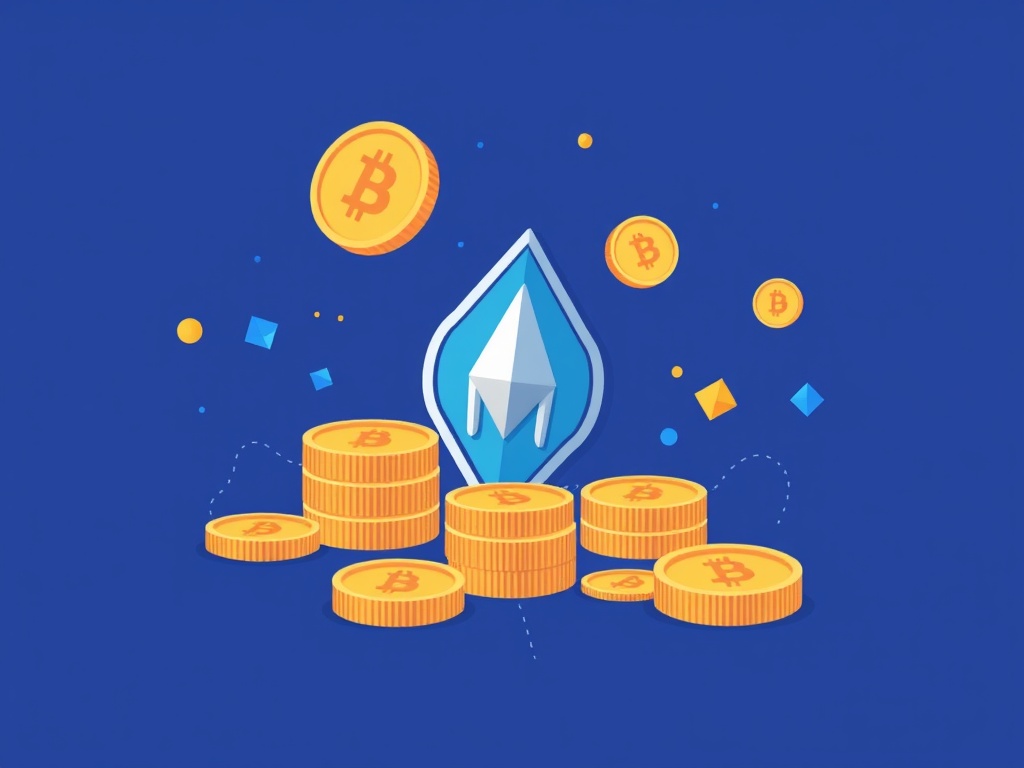 Monero for Cash: A Comprehensive Guide to Converting Monero to Fiat Currency